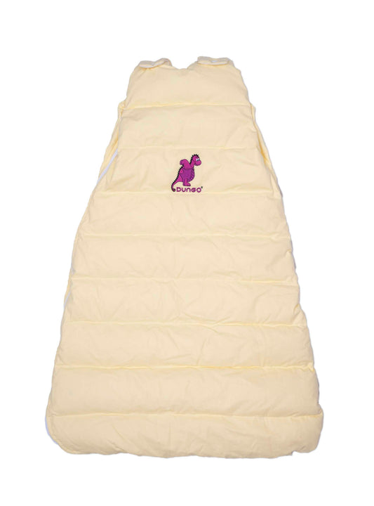 Dungo Babypose Varm (100 cm)