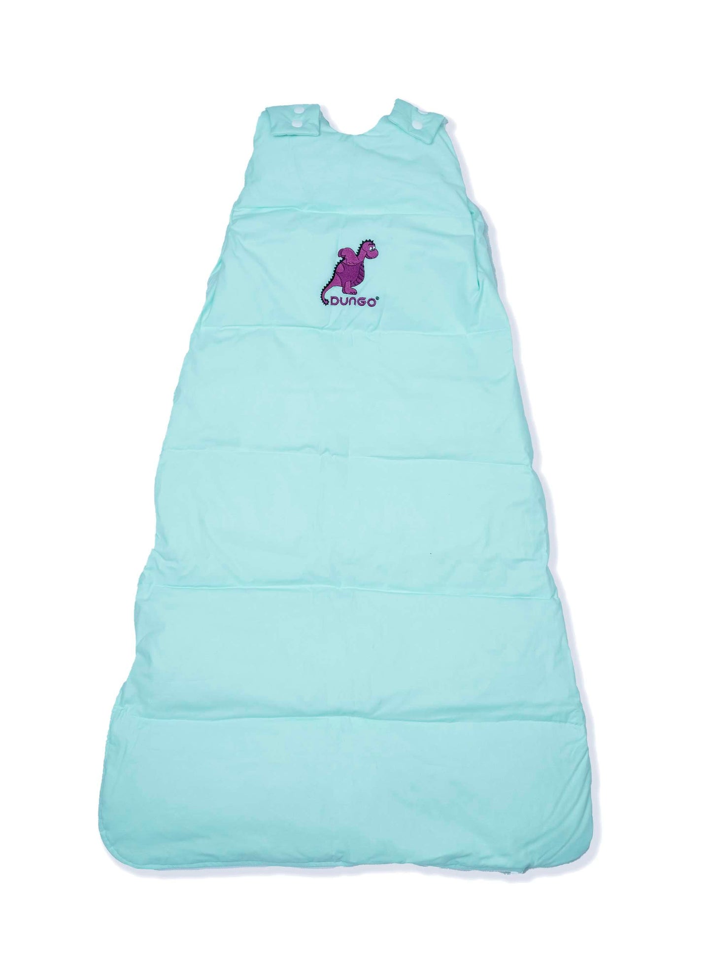 Dungo Babypose Varm 100cm