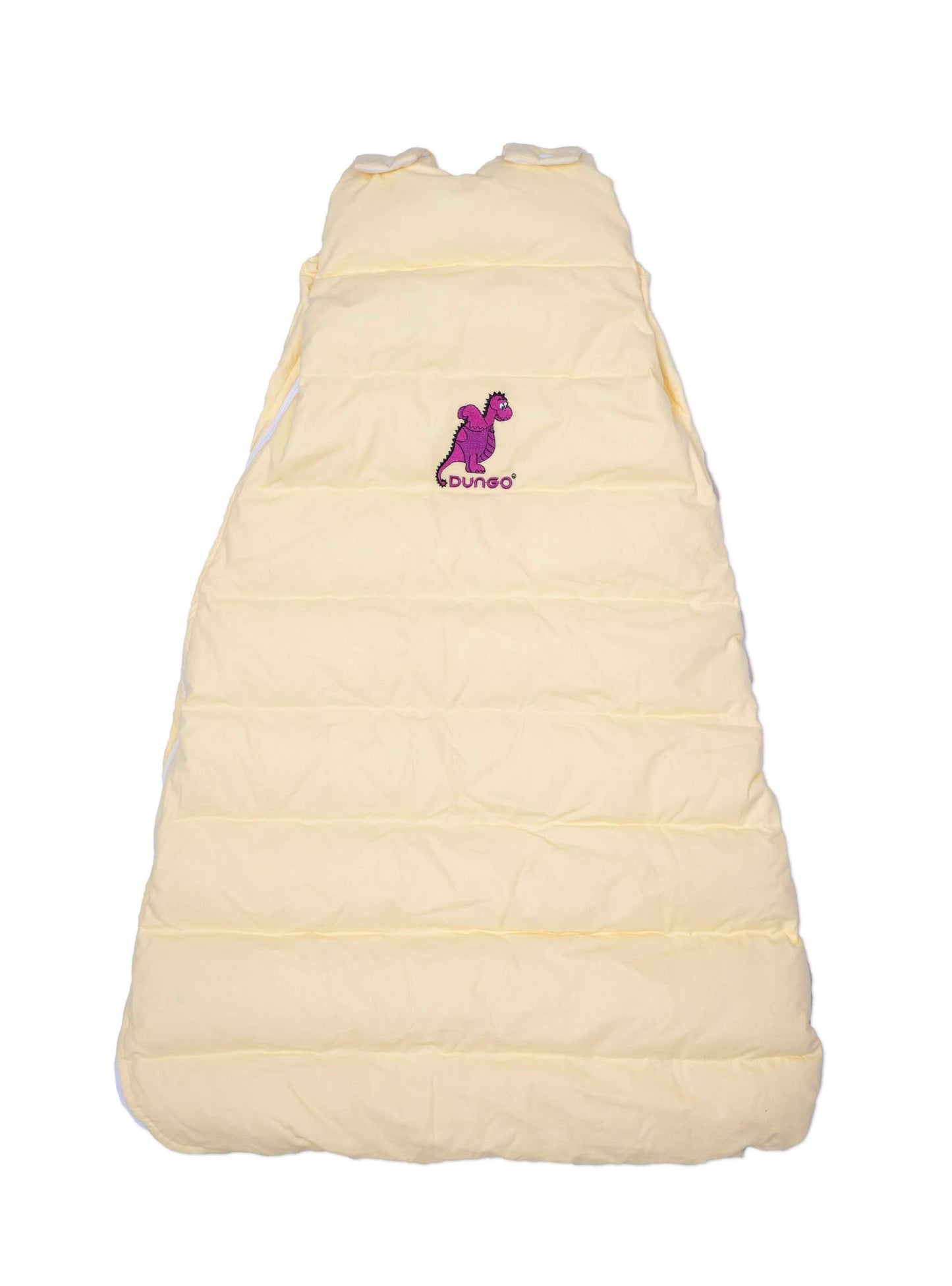 Dungo Babypose Medium 100cm