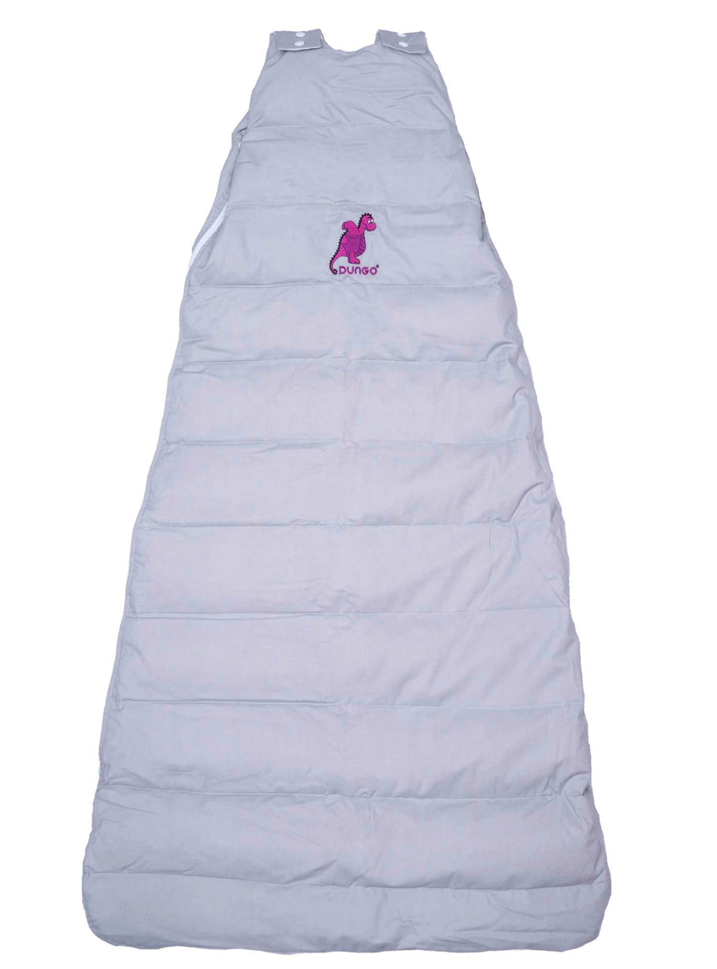 Dungo Babypose Lett (130 cm)