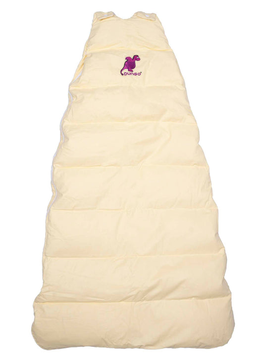 Dungo Babypose Varm (130 cm)