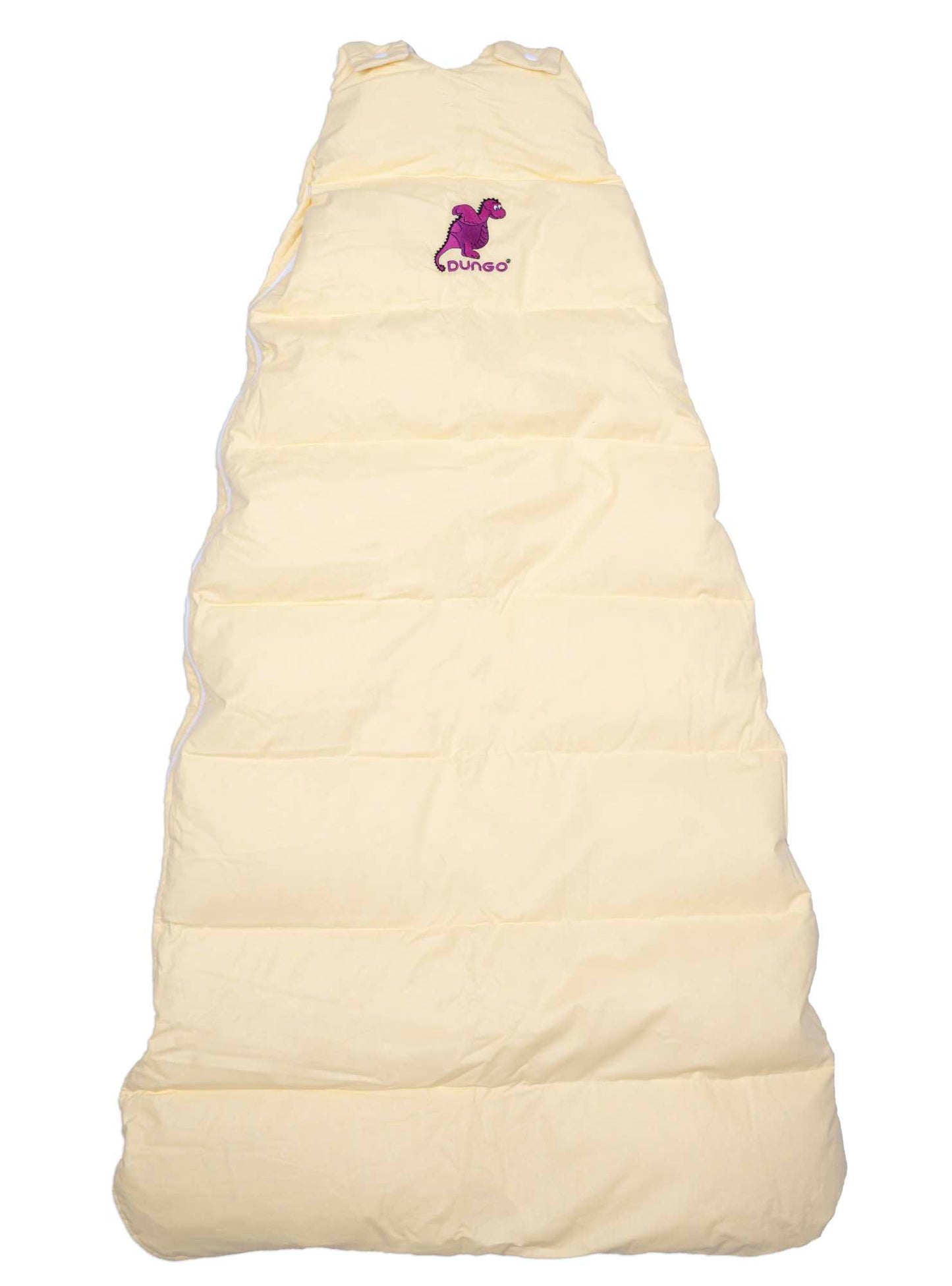 Dungo Babypose Lett (130 cm)