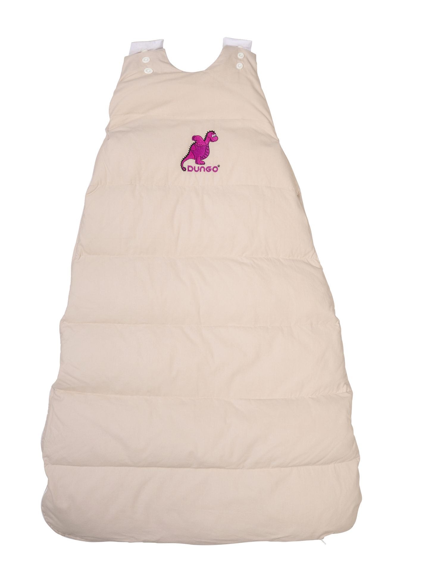 Dungo Babypose Varm (130 cm)