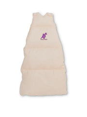 Dungo babypose eller nattpose, 100 cm lengde