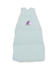 Dungo babypose eller nattpose, 100 cm lengde