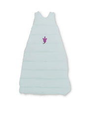 Dungo babypose eller nattpose, 100 cm lengde