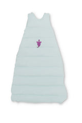 Dungo babypose eller nattpose, 100 cm lengde