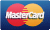 MasterCard
